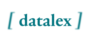 datalex