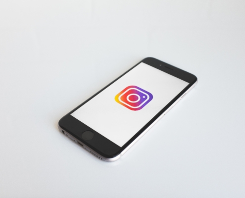 datalex_instagram