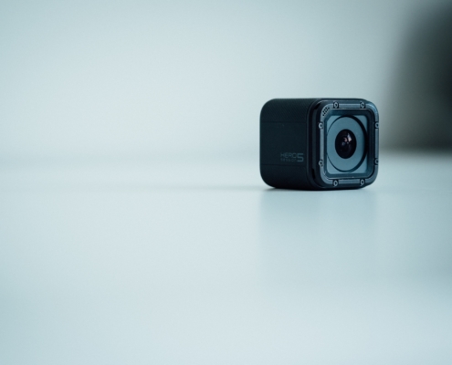 datalex_photo-1503072669097-a672dfe4c4ce