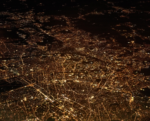 datalex_smart-cities